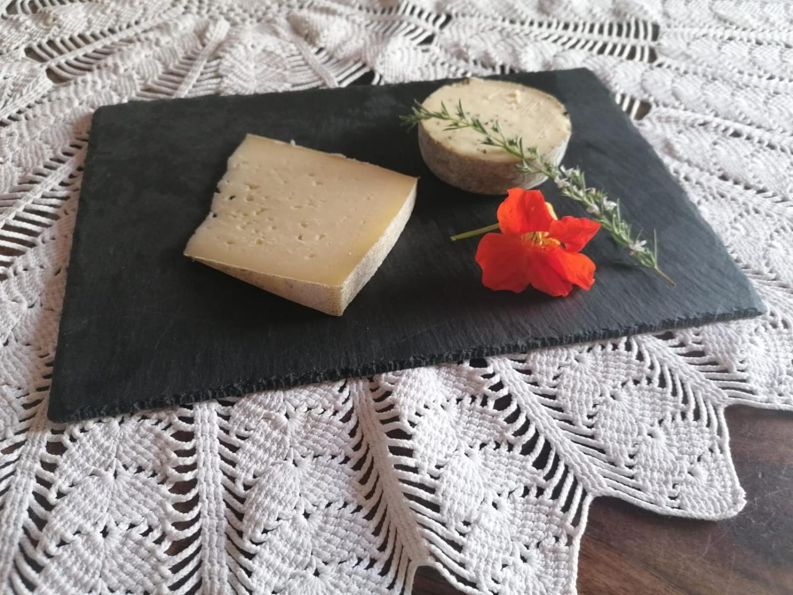 Osteria Anzonico Ξενοδοχείο Εξωτερικό φωτογραφία